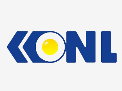 嘉立合作伙伴-康力電梯 嘉立合作伙伴-康力電梯